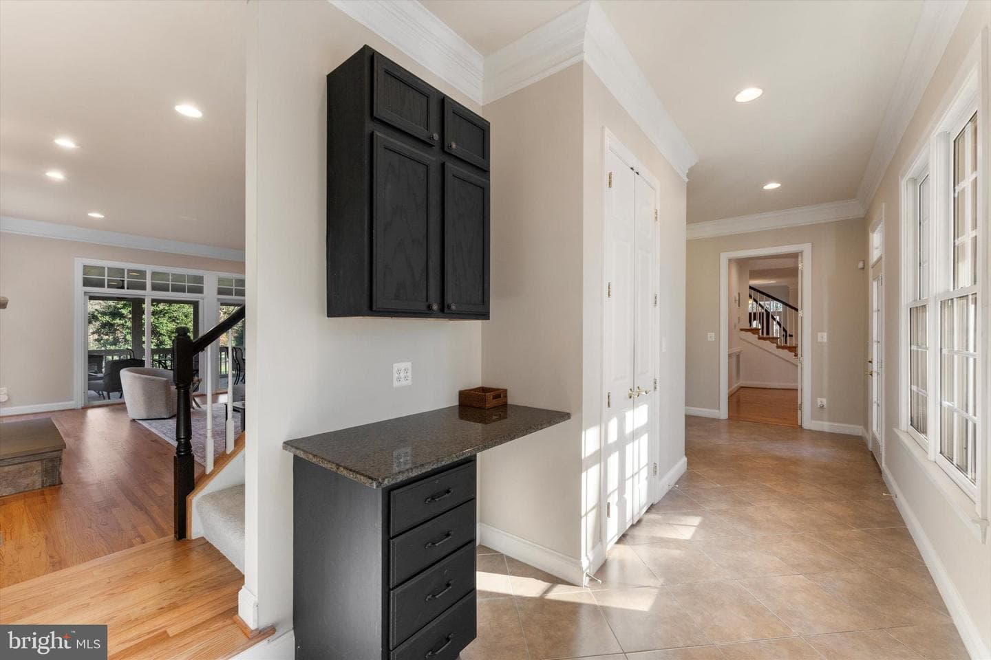 10649 Oakton Ridge Court photo 26