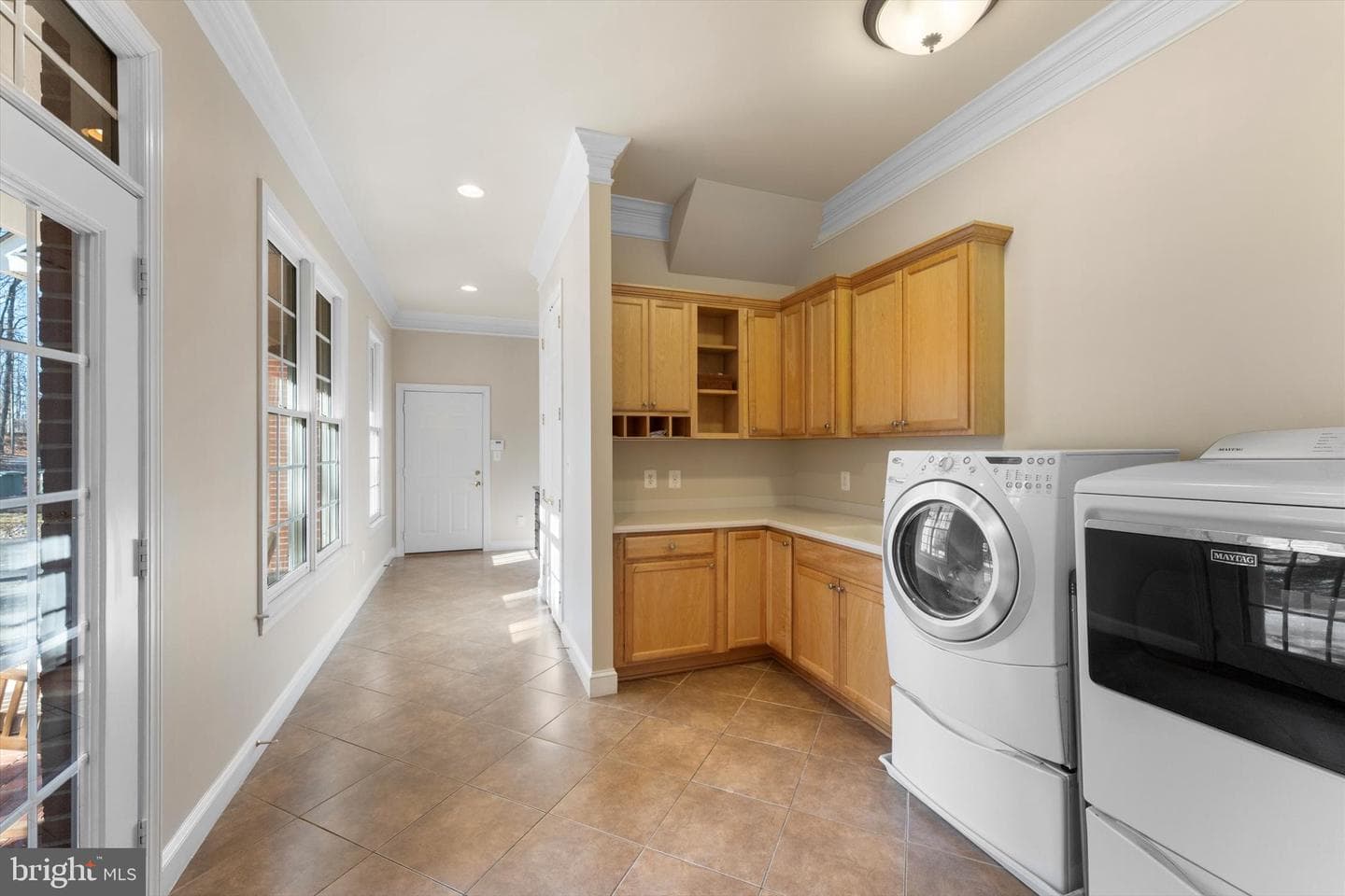 10649 Oakton Ridge Court photo 27