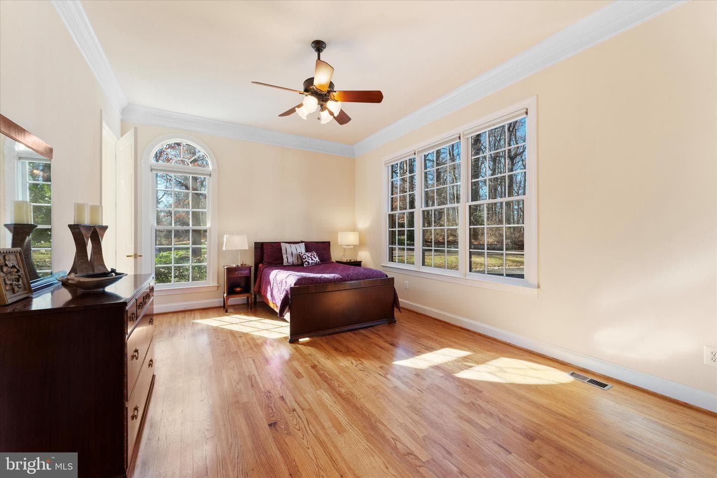 10649 Oakton Ridge Court photo 28