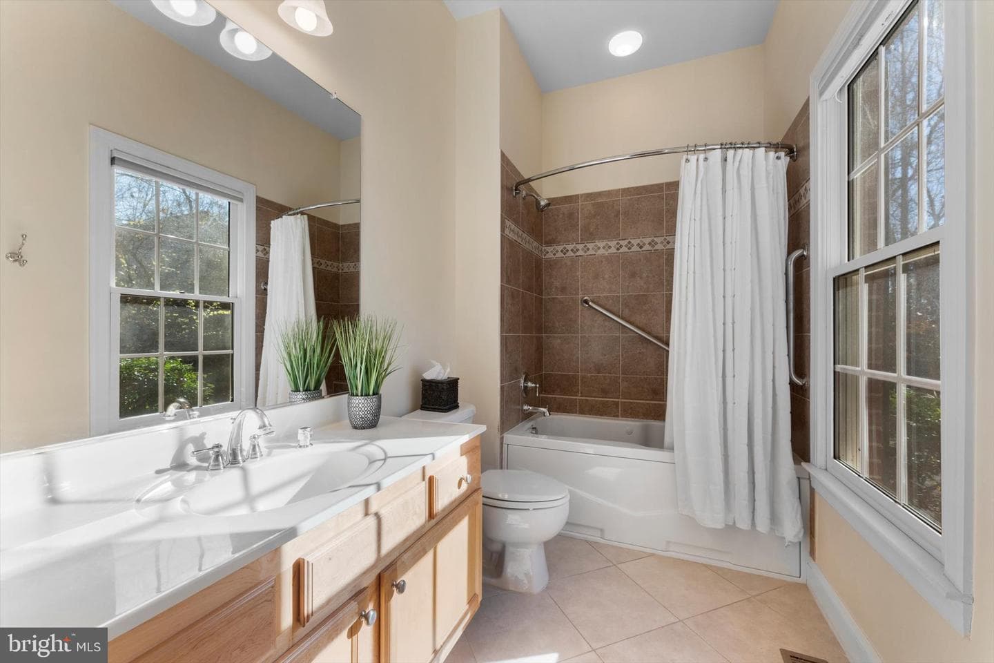 10649 Oakton Ridge Court photo 29