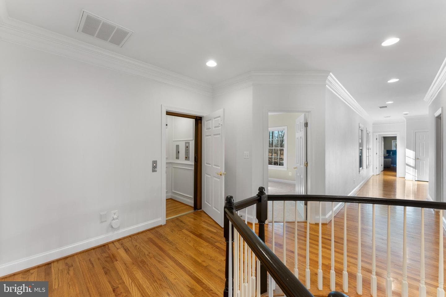 10649 Oakton Ridge Court photo 31