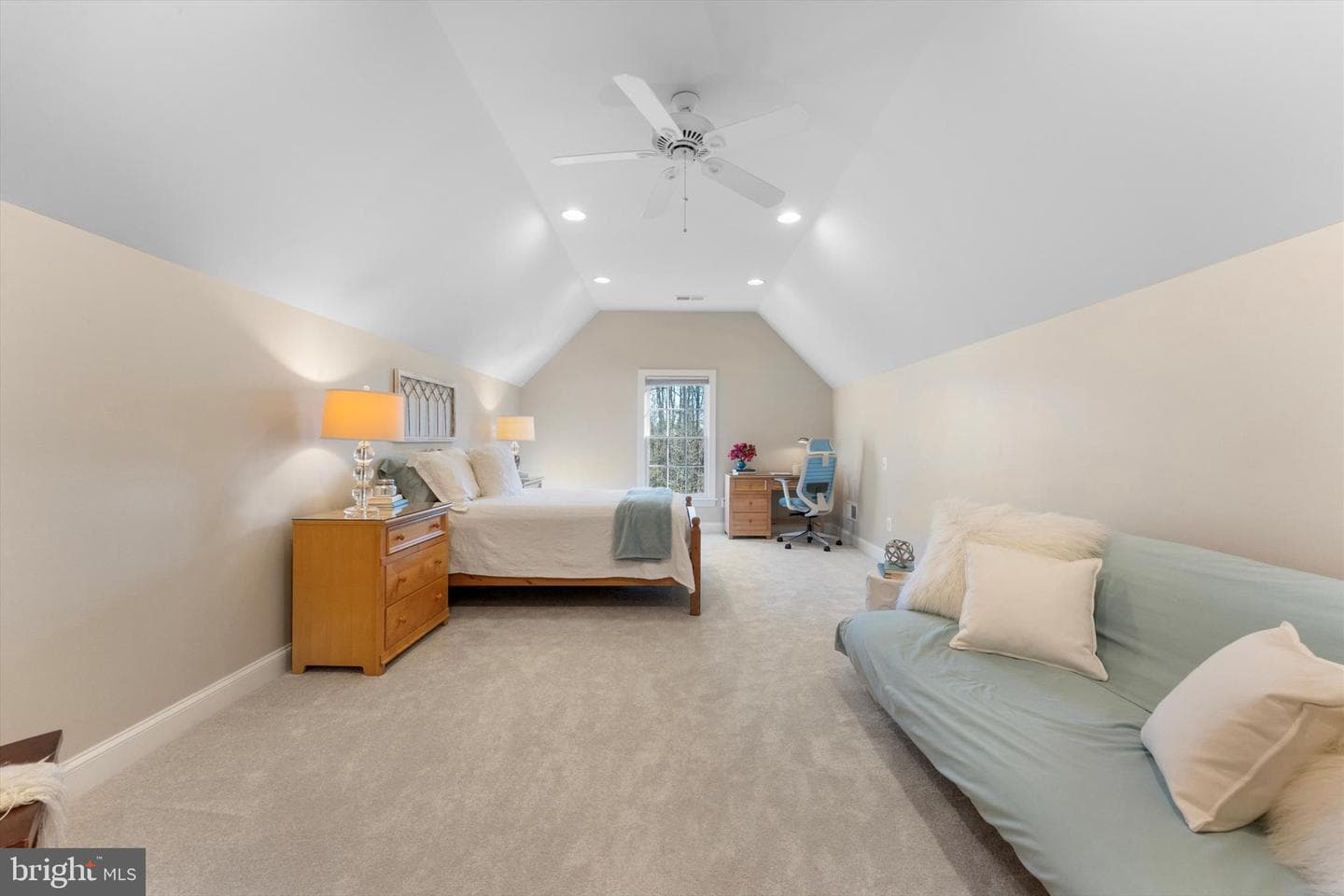 10649 Oakton Ridge Court photo 32