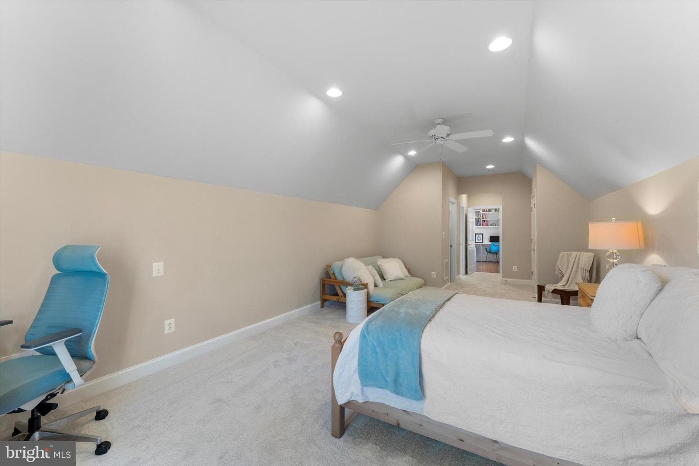10649 Oakton Ridge Court photo 33