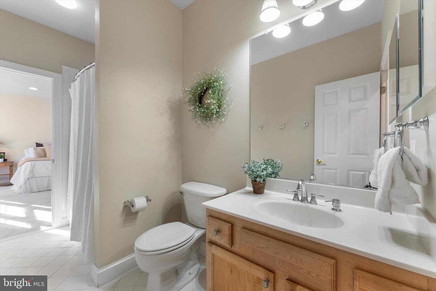 10649 Oakton Ridge Court photo 34