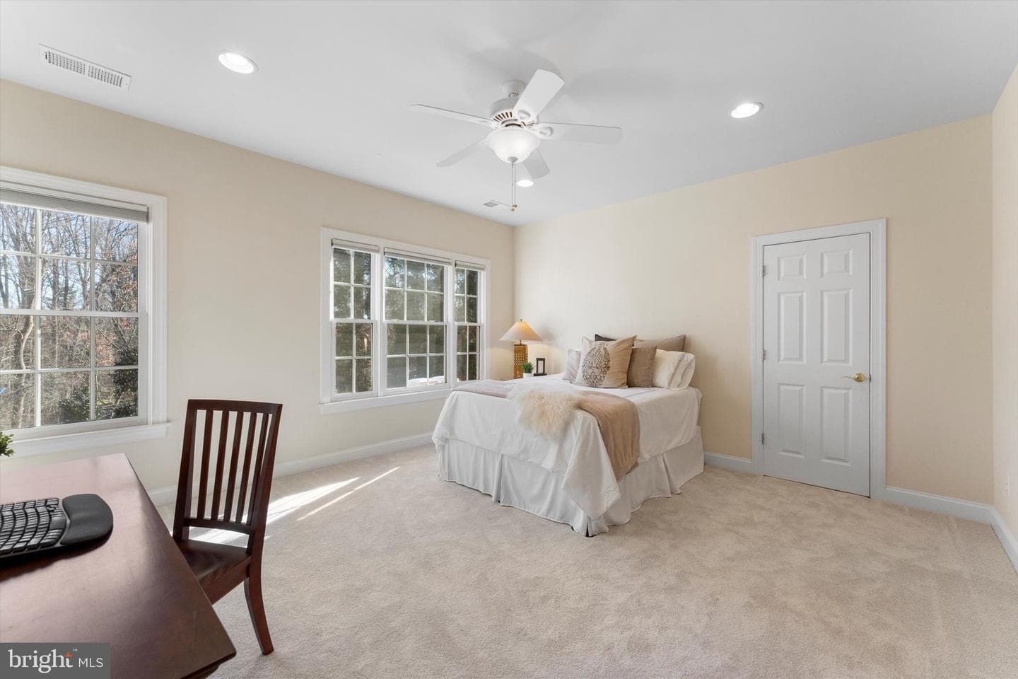 10649 Oakton Ridge Court photo 37