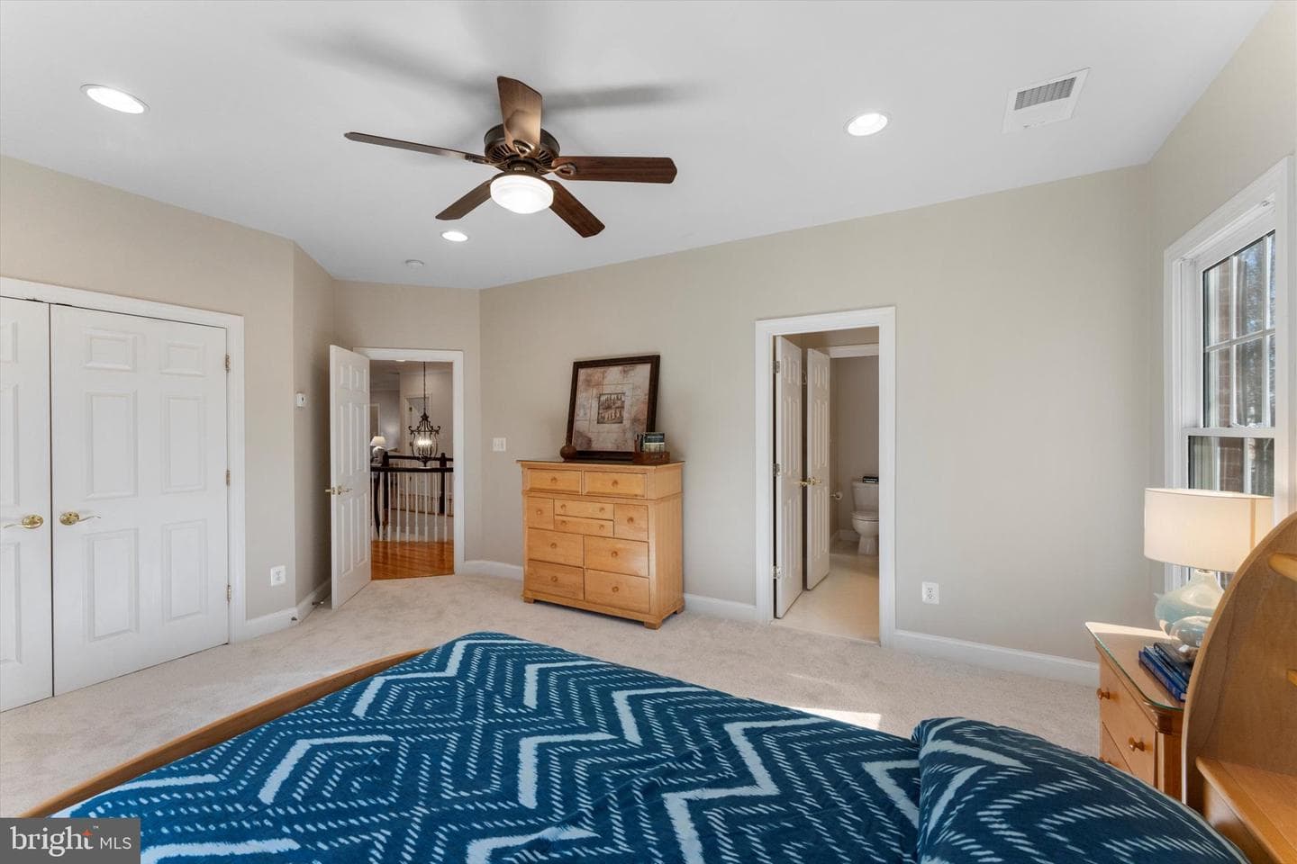 10649 Oakton Ridge Court photo 41