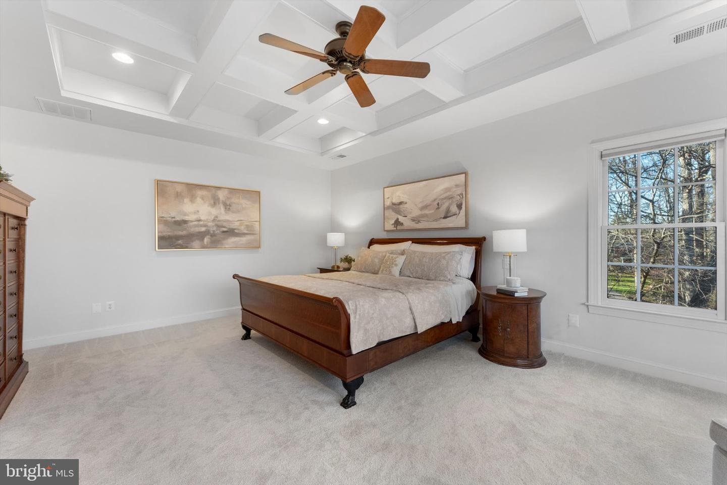 10649 Oakton Ridge Court photo 43