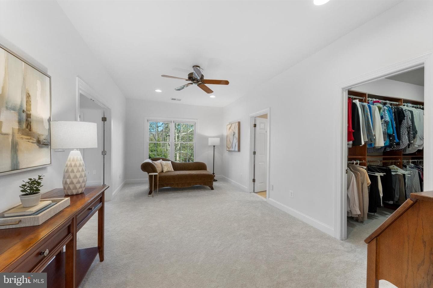 10649 Oakton Ridge Court photo 45