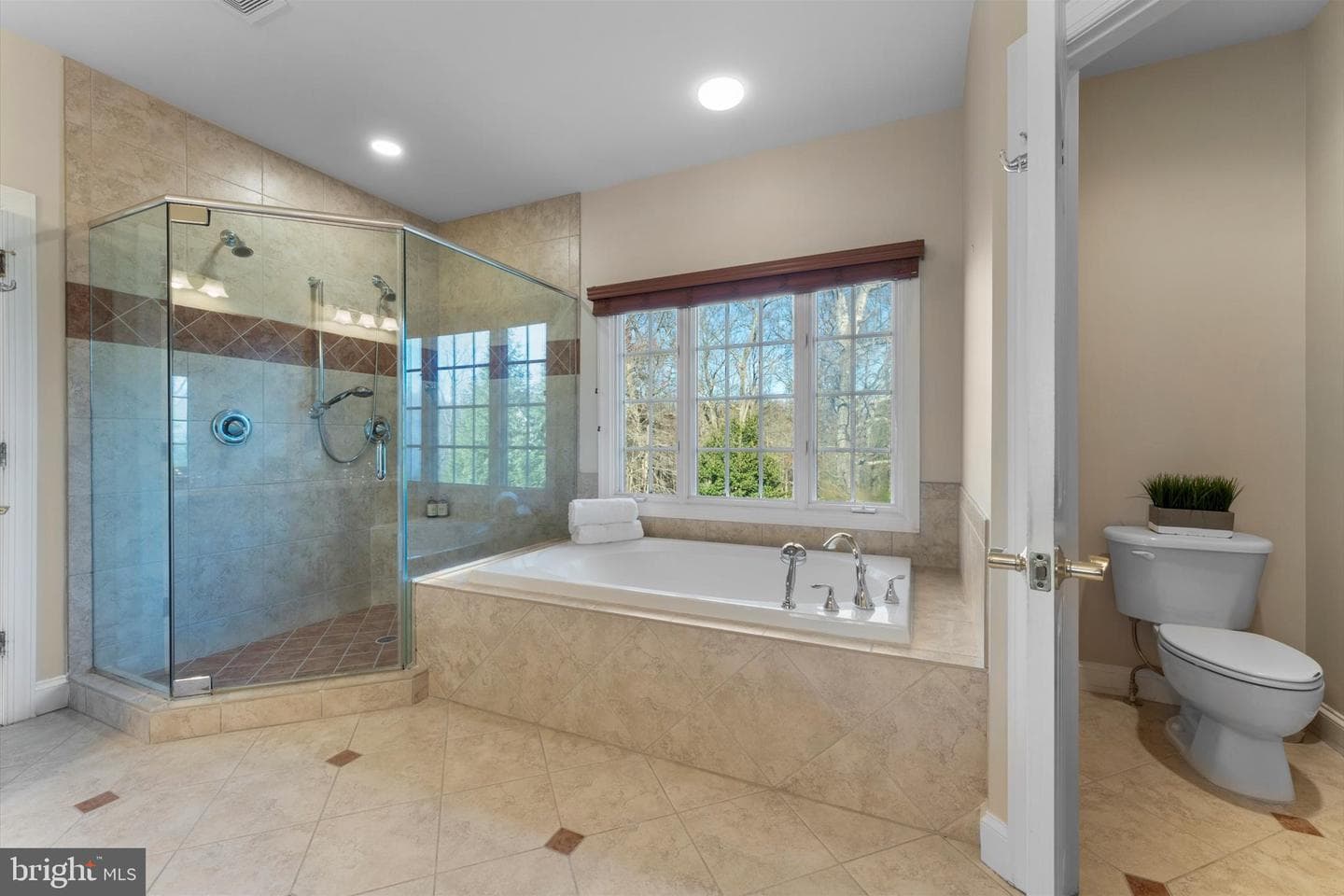 10649 Oakton Ridge Court photo 48