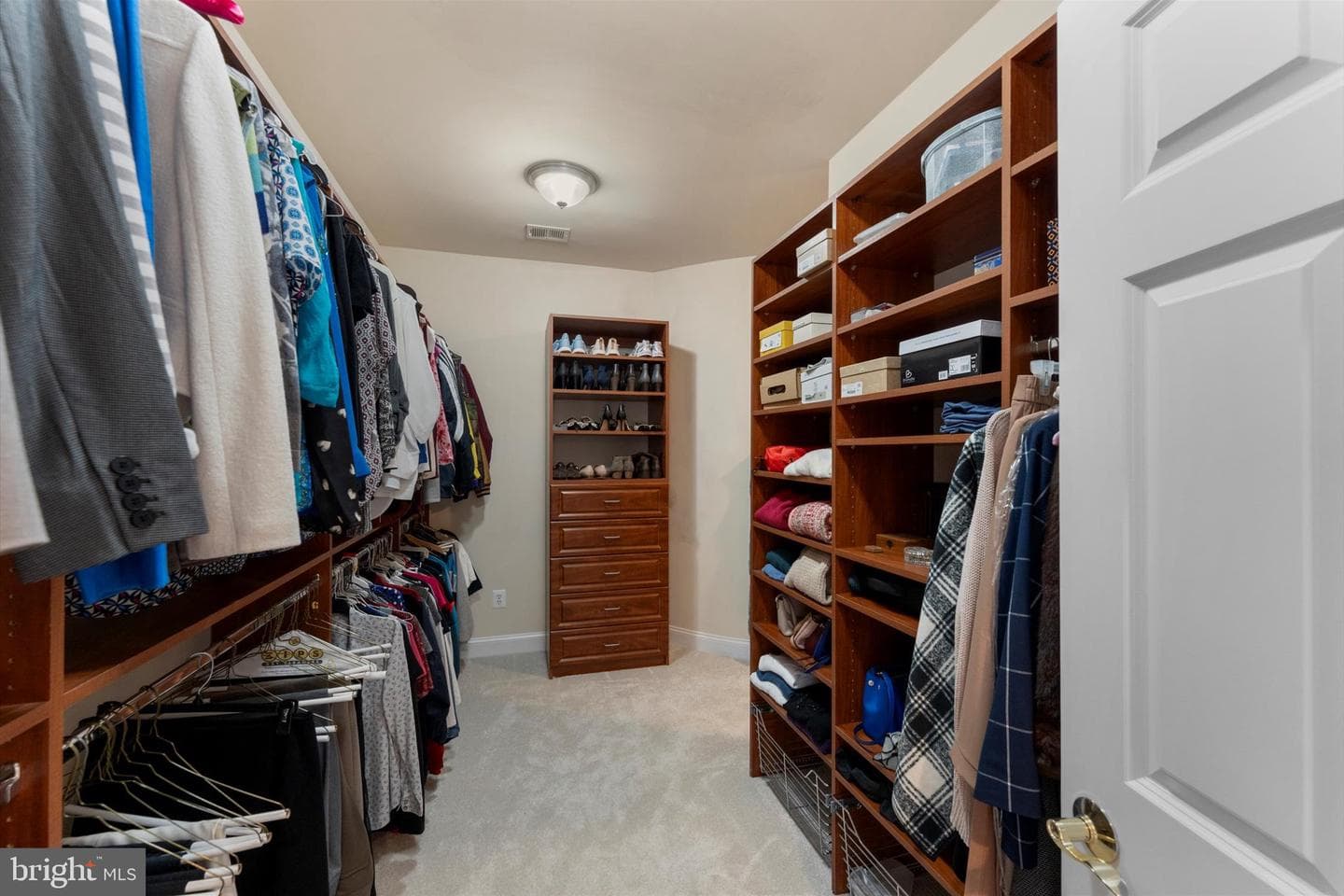 10649 Oakton Ridge Court photo 49