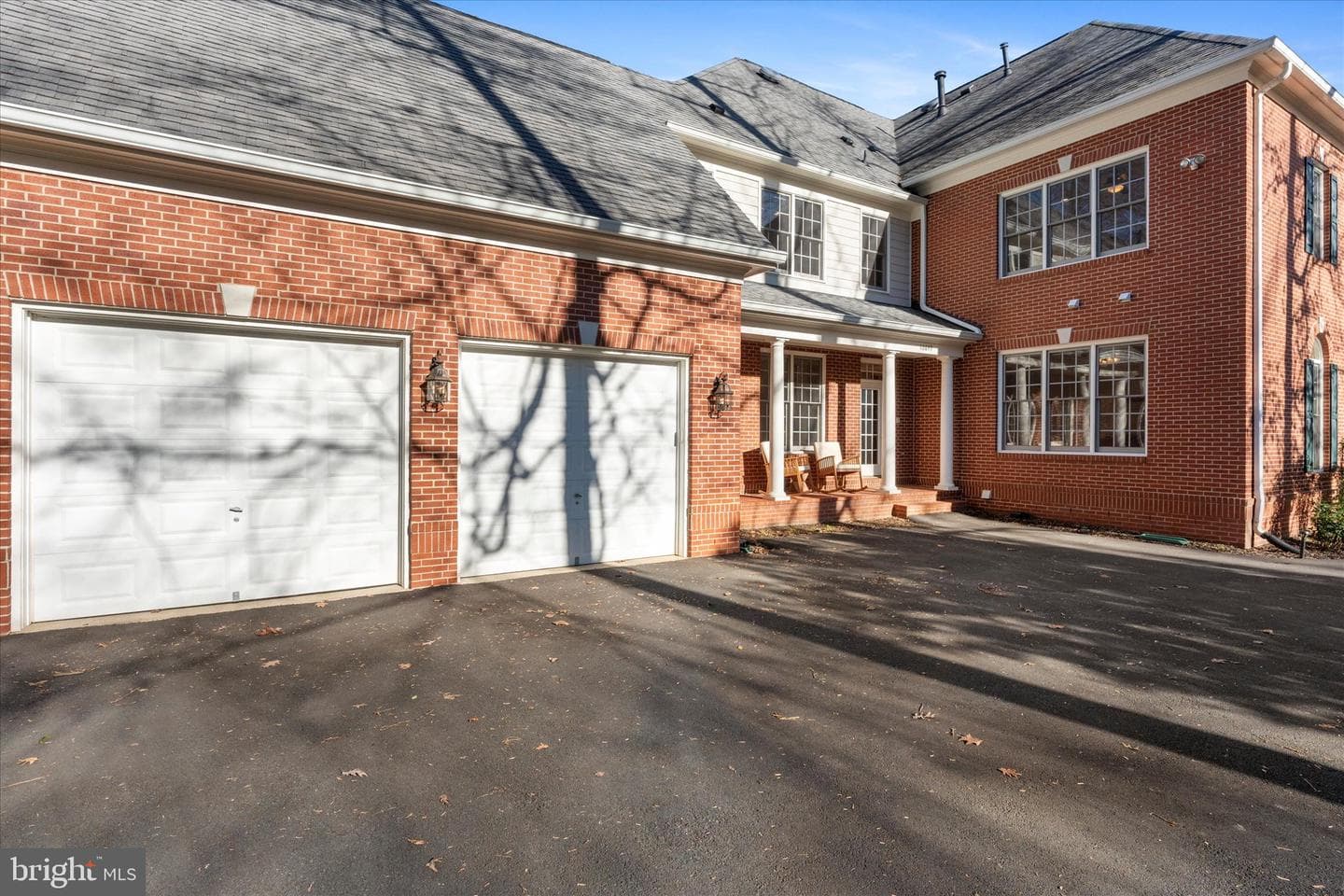 10649 Oakton Ridge Court photo 5