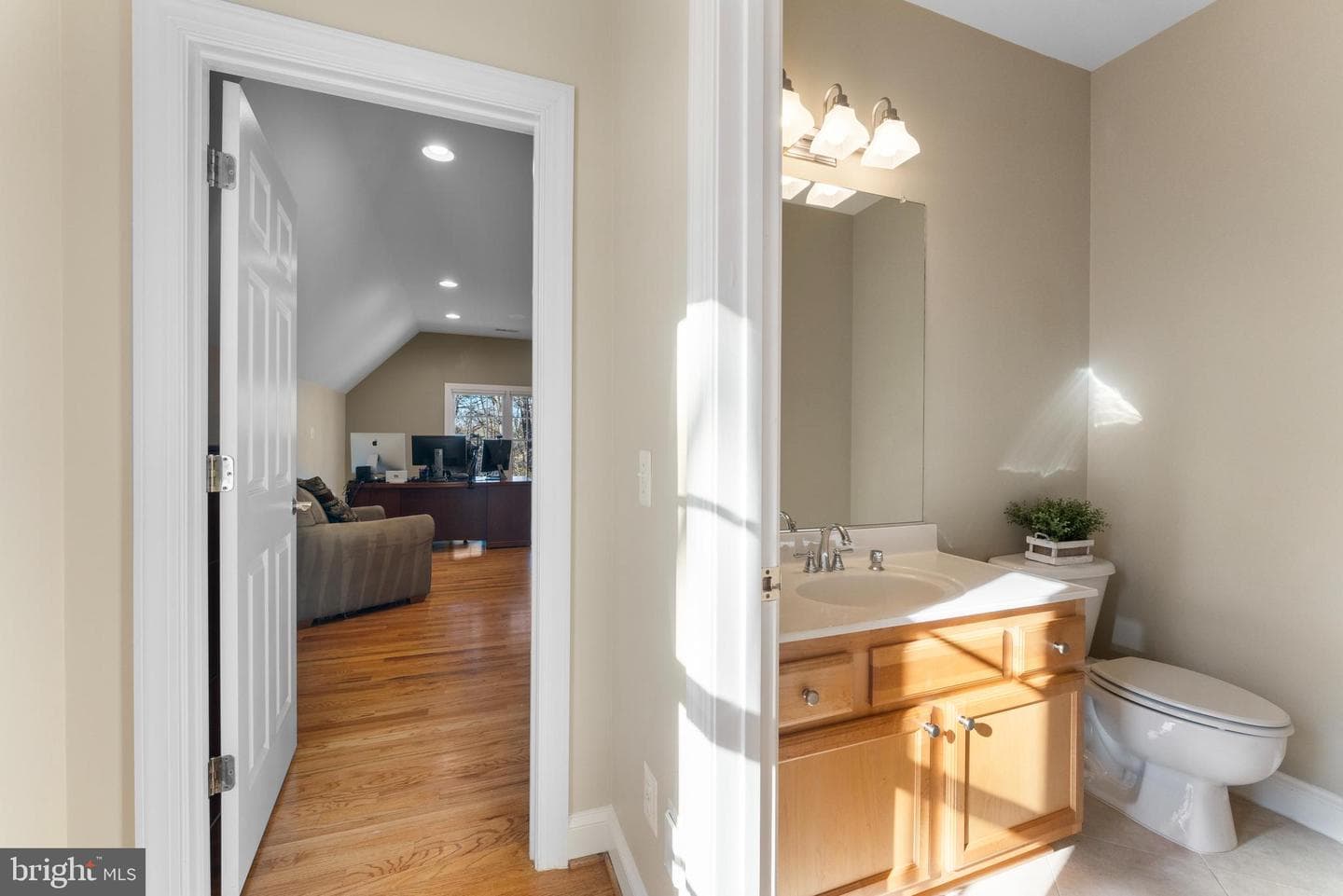 10649 Oakton Ridge Court photo 52