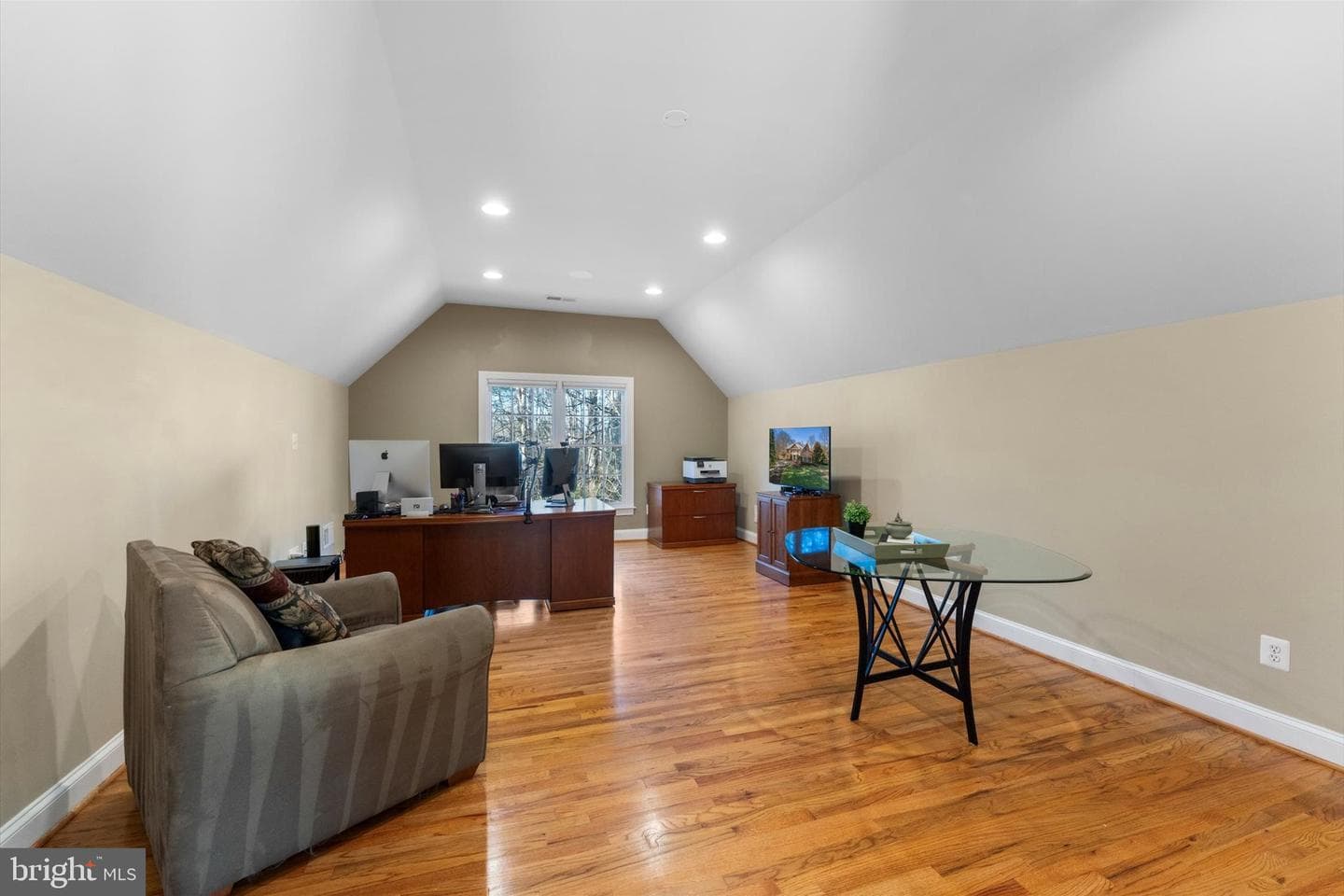 10649 Oakton Ridge Court photo 53