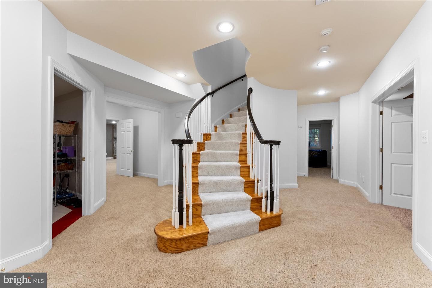 10649 Oakton Ridge Court photo 56