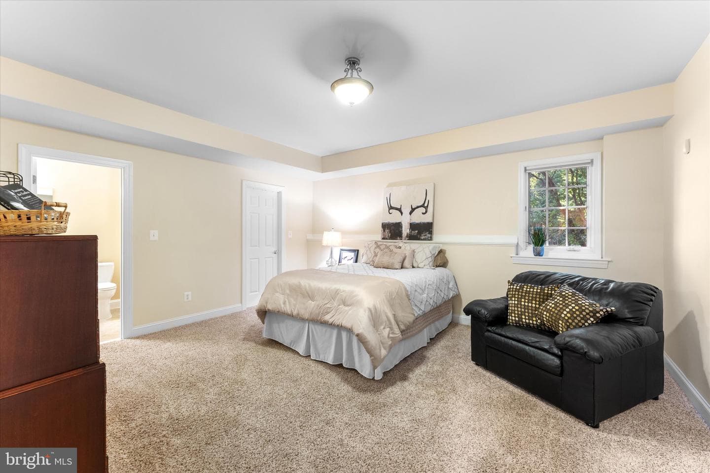 10649 Oakton Ridge Court photo 57