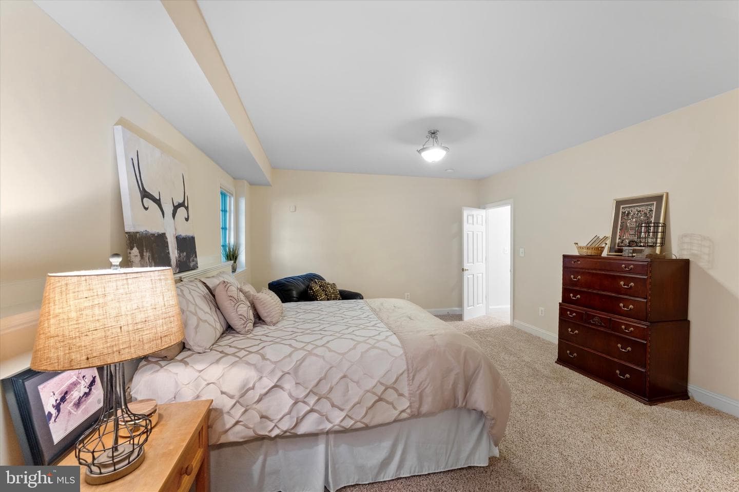 10649 Oakton Ridge Court photo 58