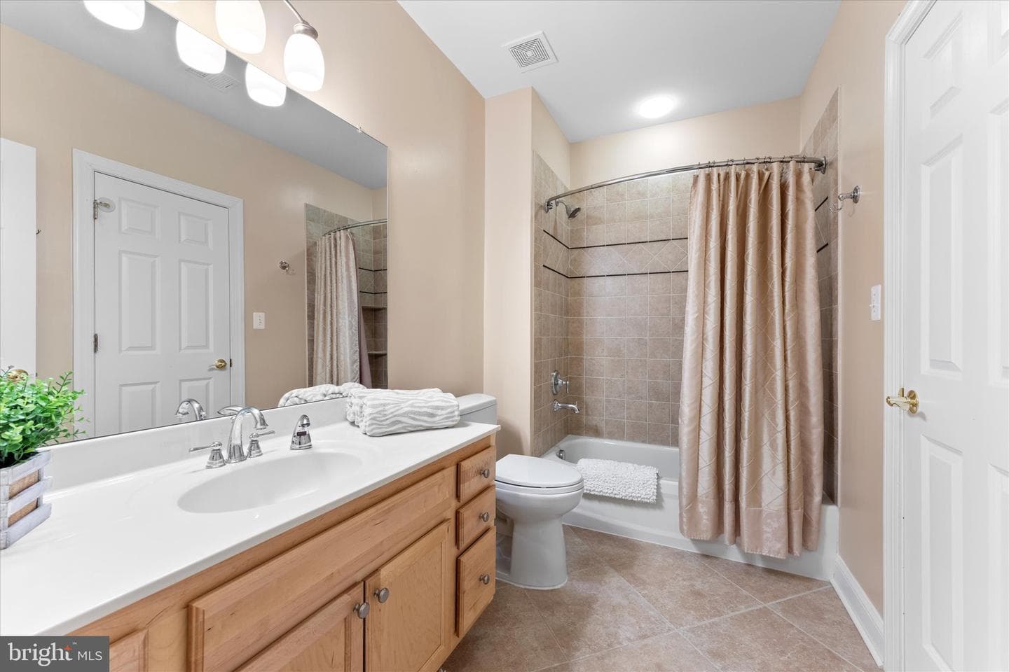 10649 Oakton Ridge Court photo 59