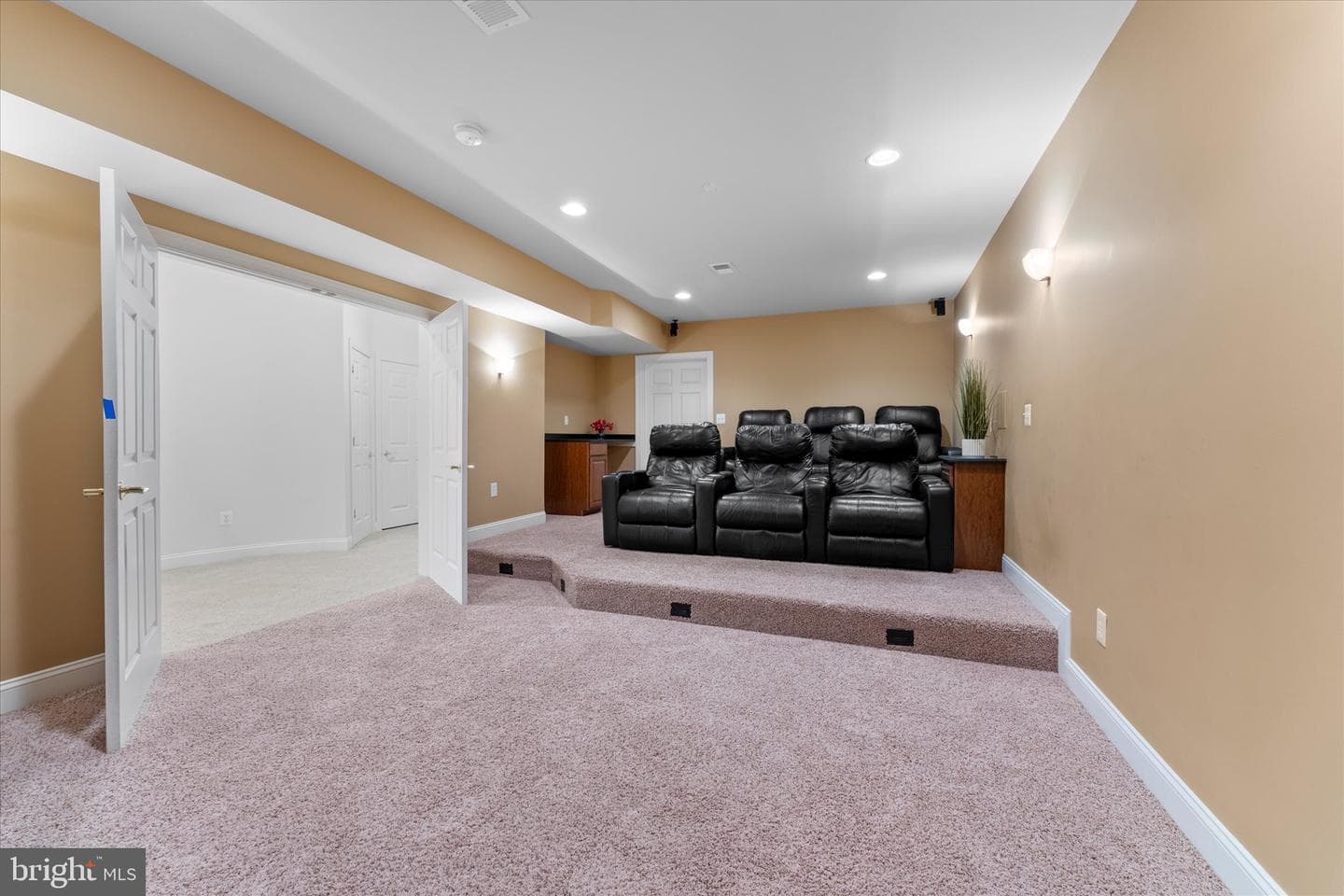 10649 Oakton Ridge Court photo 60