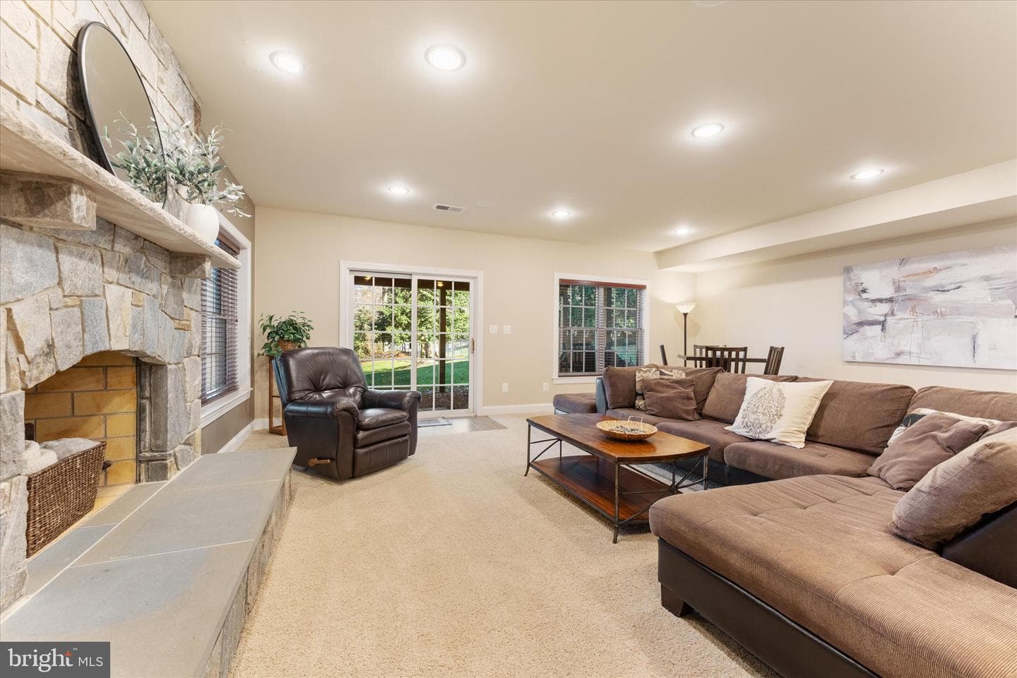 10649 Oakton Ridge Court photo 65