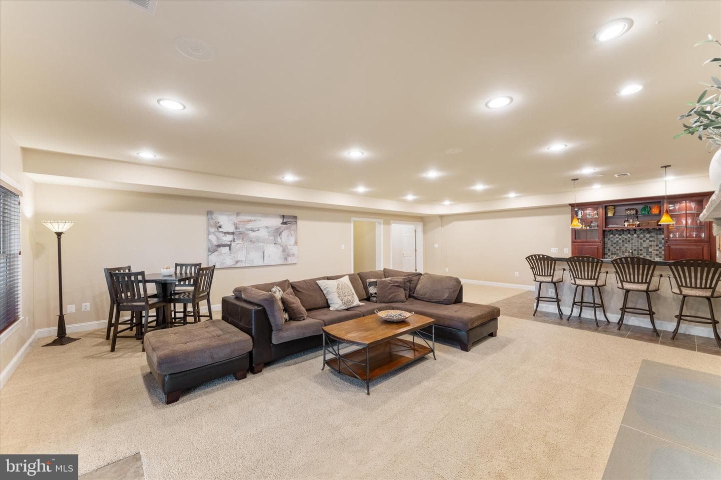 10649 Oakton Ridge Court photo 66