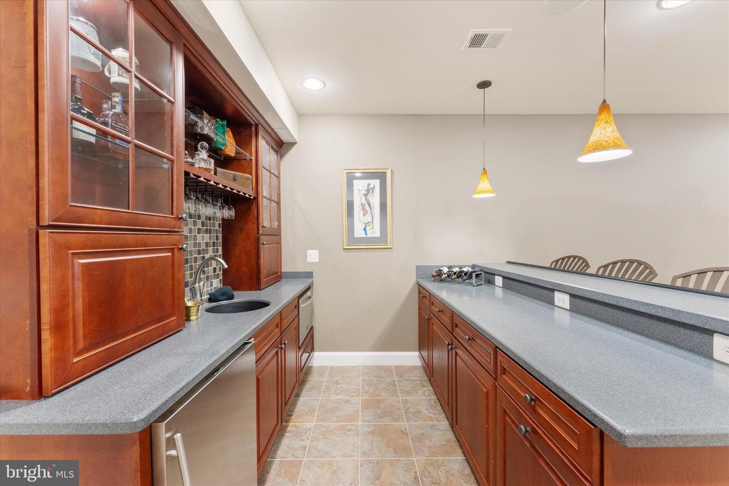 10649 Oakton Ridge Court photo 67