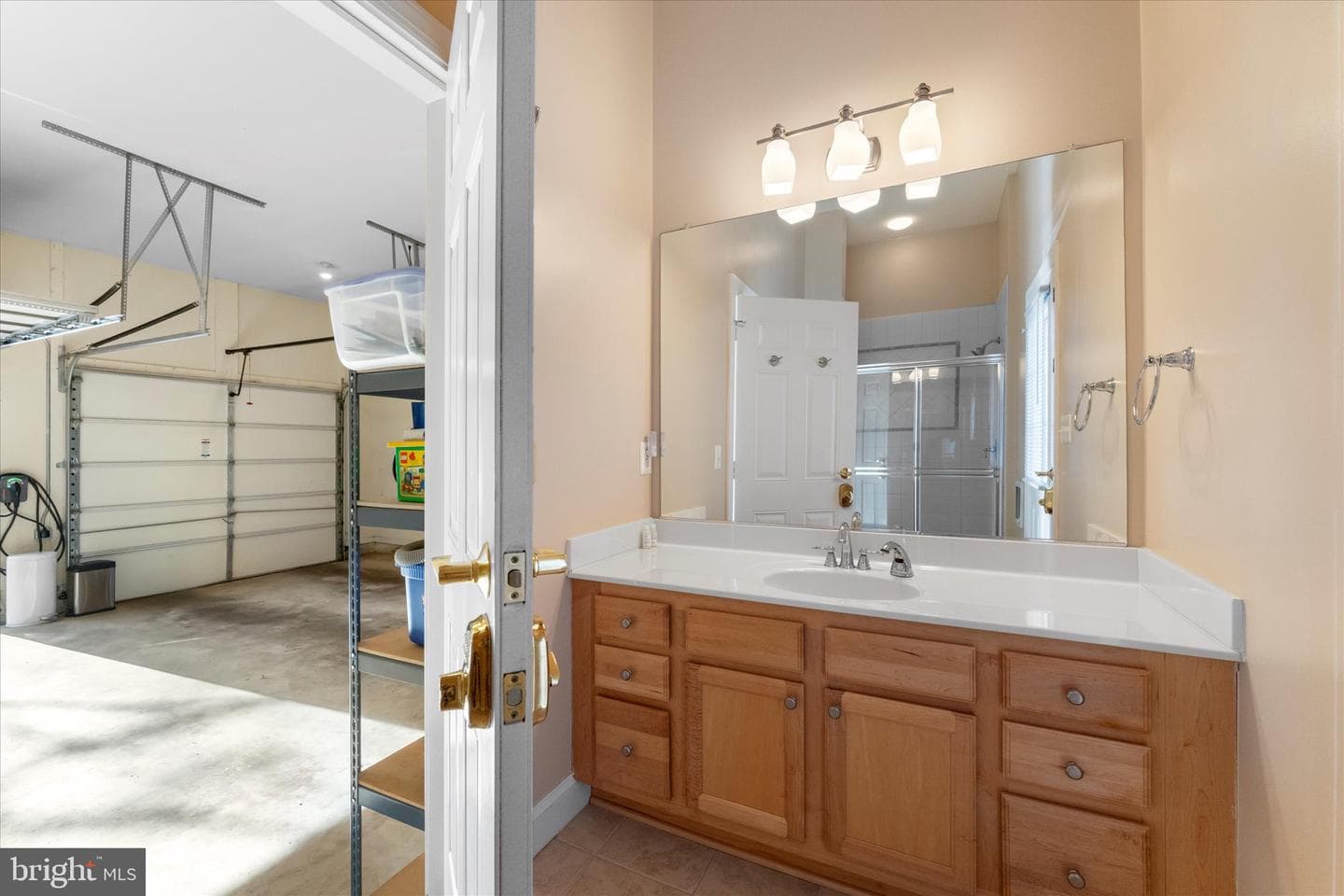 10649 Oakton Ridge Court photo 69