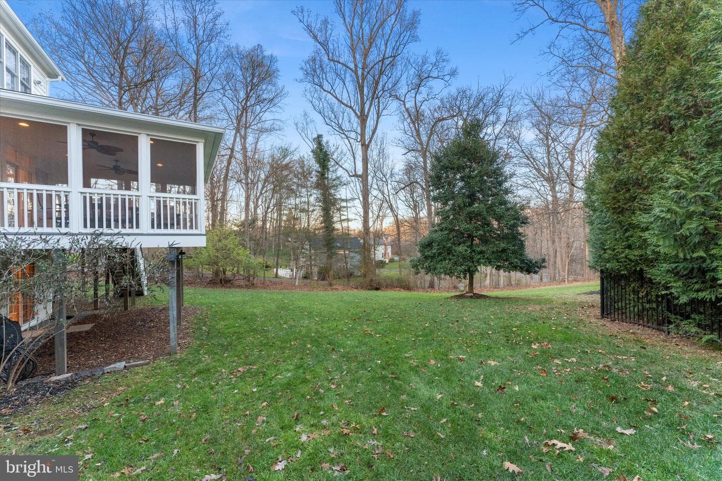 10649 Oakton Ridge Court photo 72