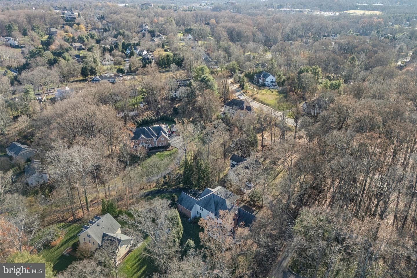 10649 Oakton Ridge Court photo 75