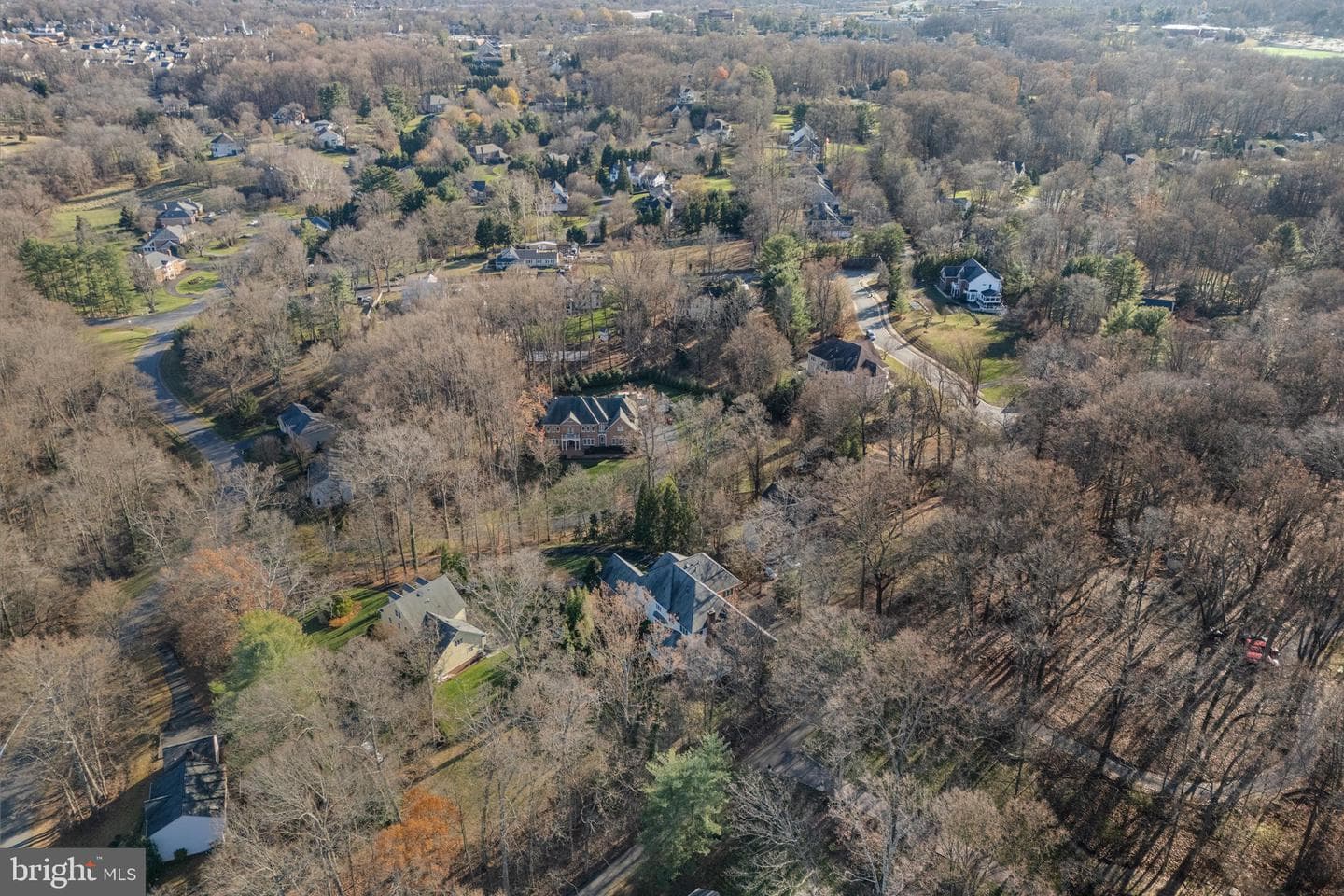 10649 Oakton Ridge Court photo 76