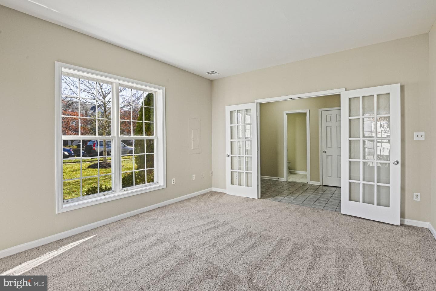 13341 Stanton Place photo 11