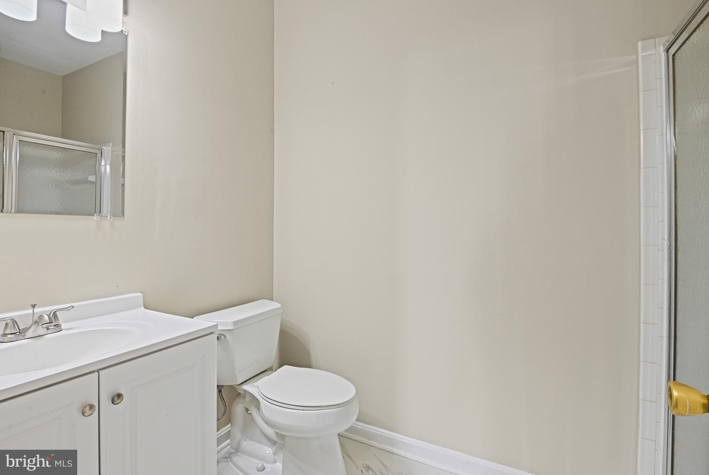 13341 Stanton Place photo 12