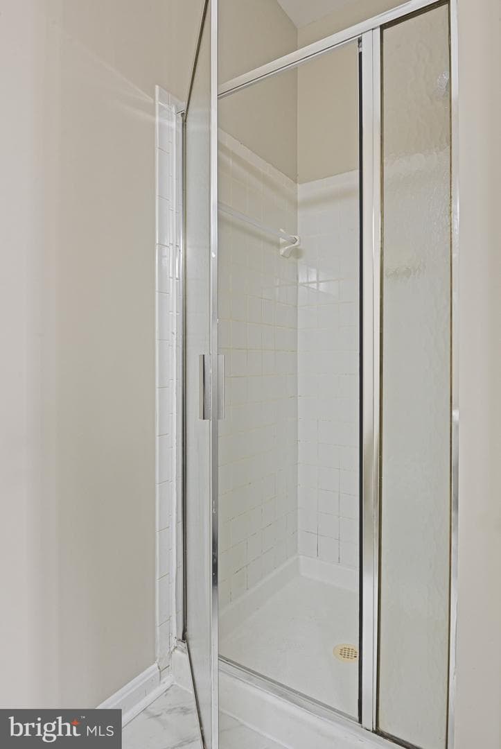 13341 Stanton Place photo 13