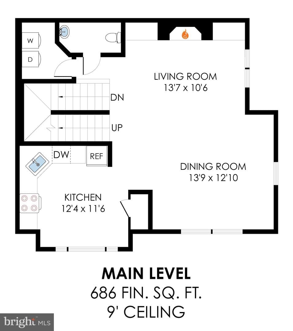 13341 Stanton Place photo 14