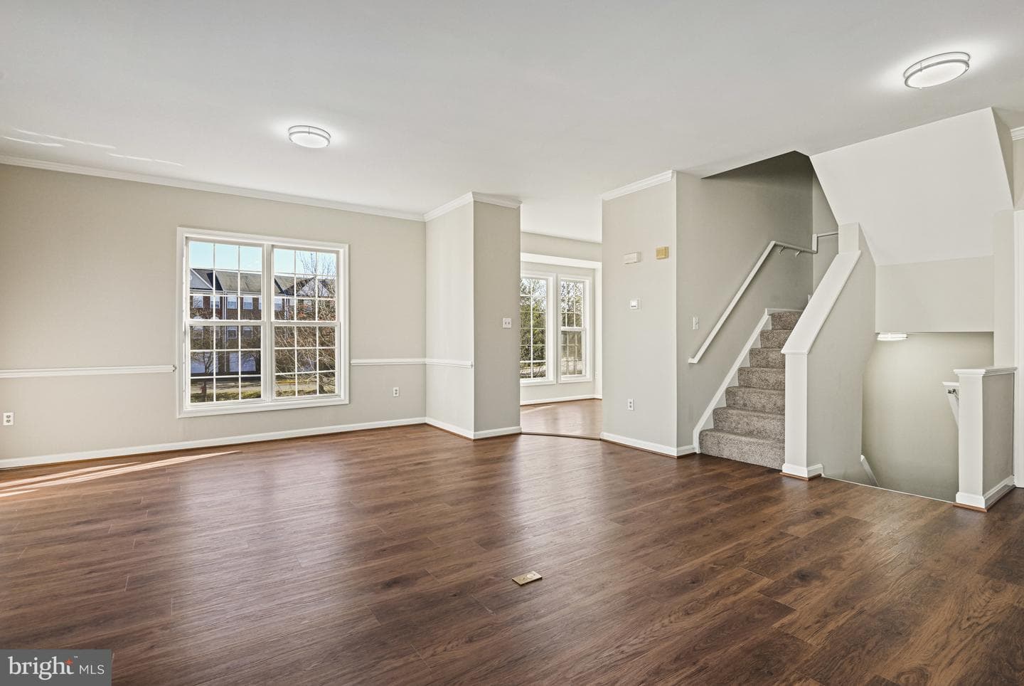 13341 Stanton Place photo 15