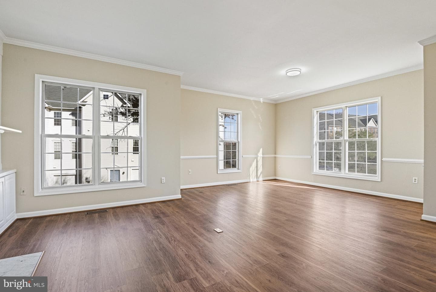 13341 Stanton Place photo 16