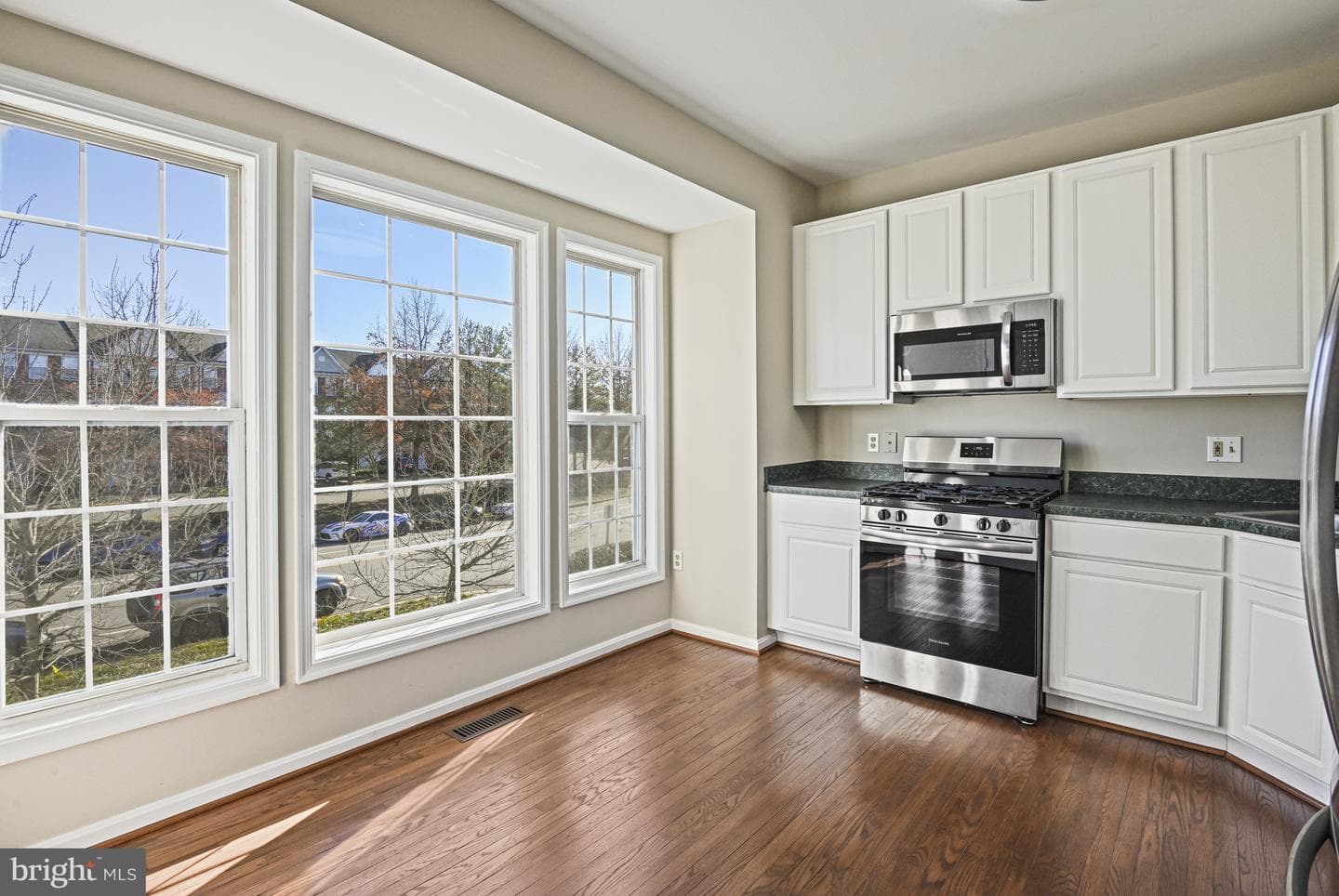 13341 Stanton Place photo 18