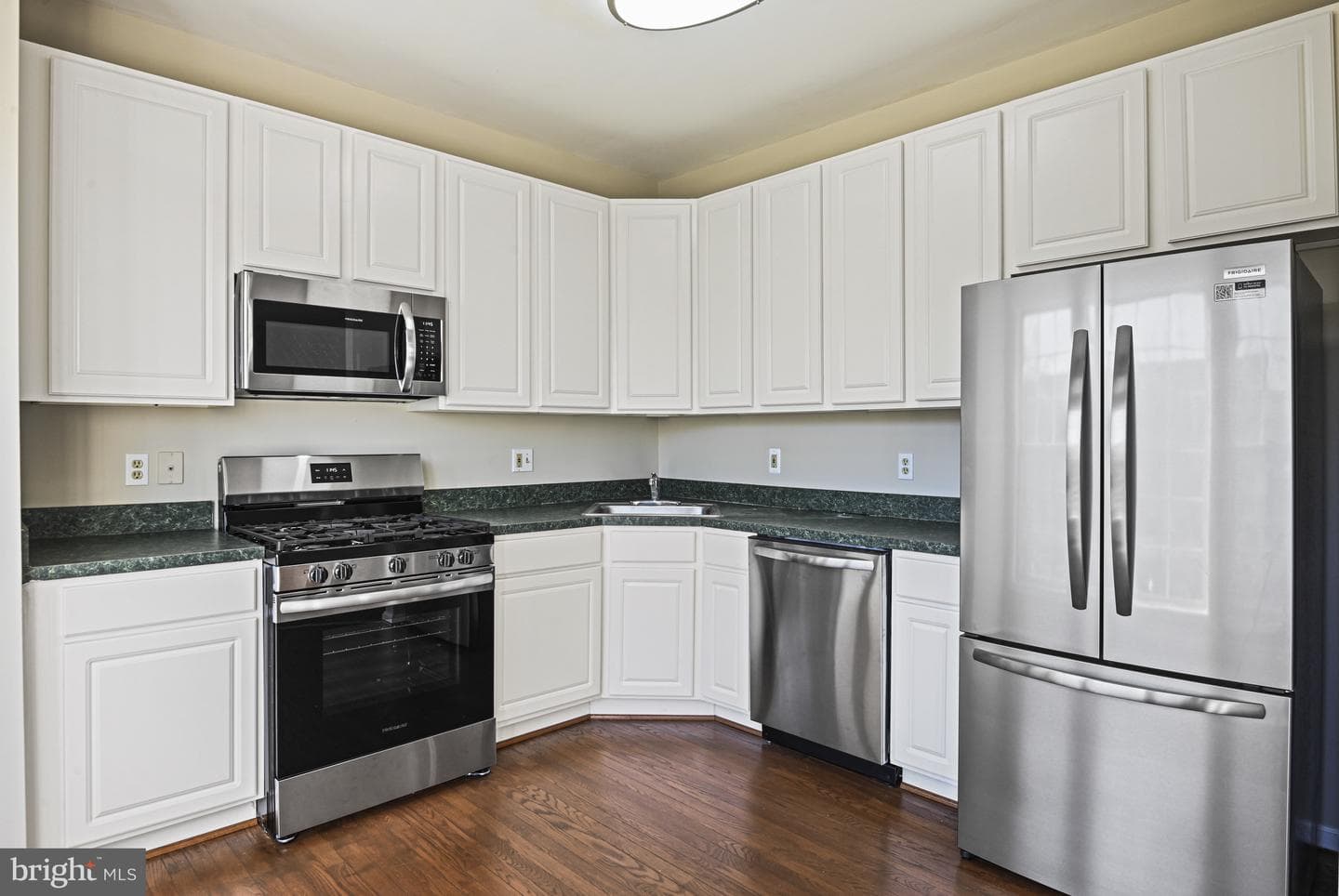 13341 Stanton Place photo 19