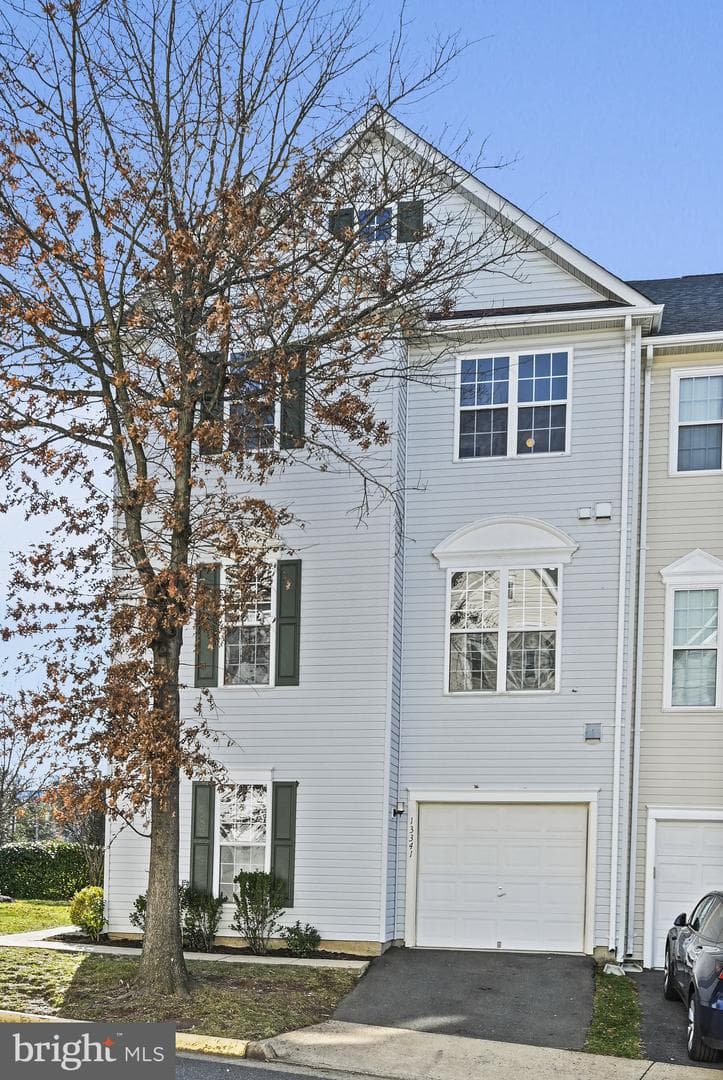 13341 Stanton Place photo 2