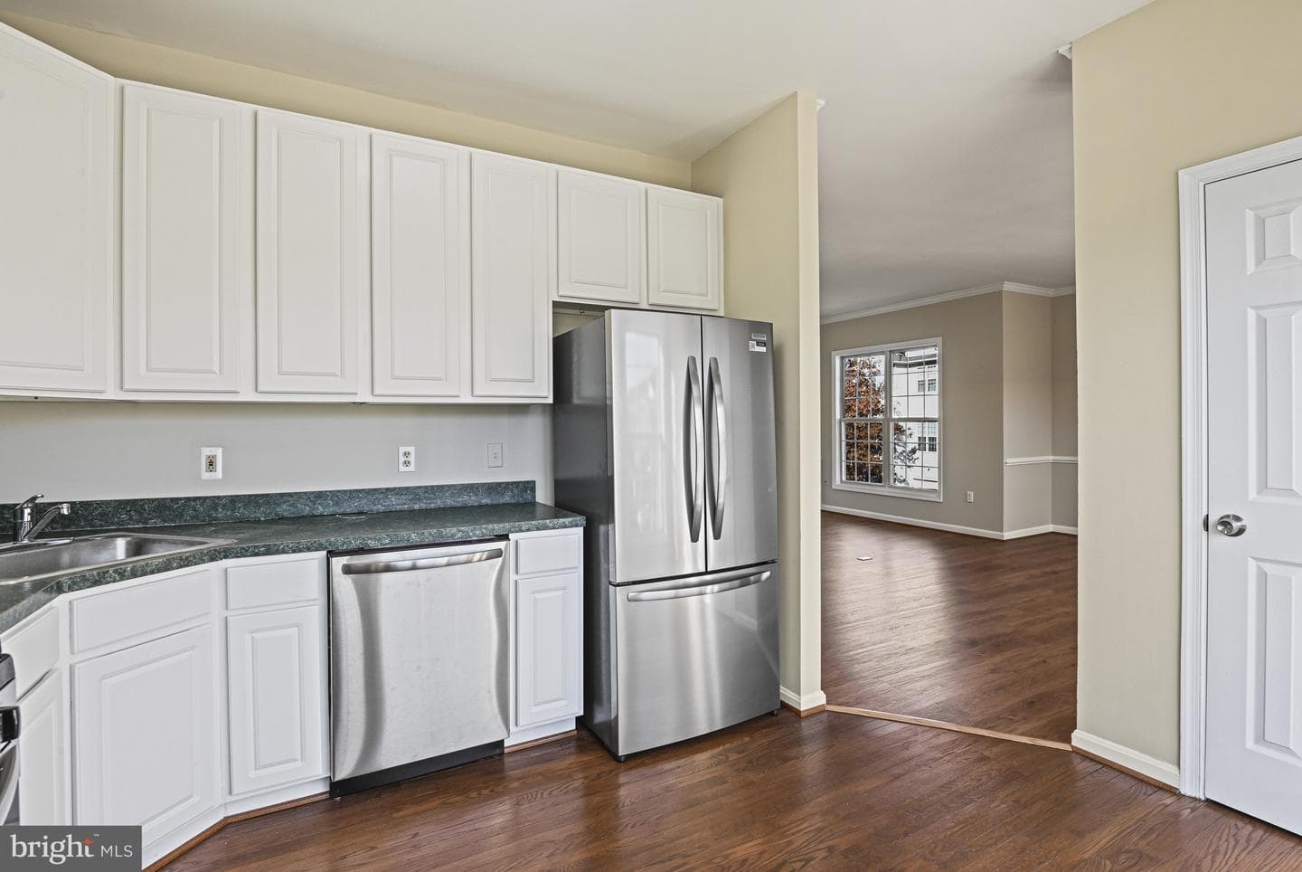 13341 Stanton Place photo 21