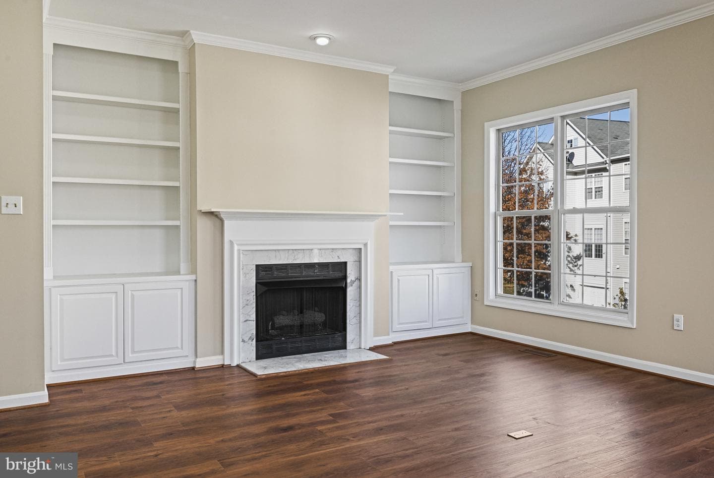 13341 Stanton Place photo 22