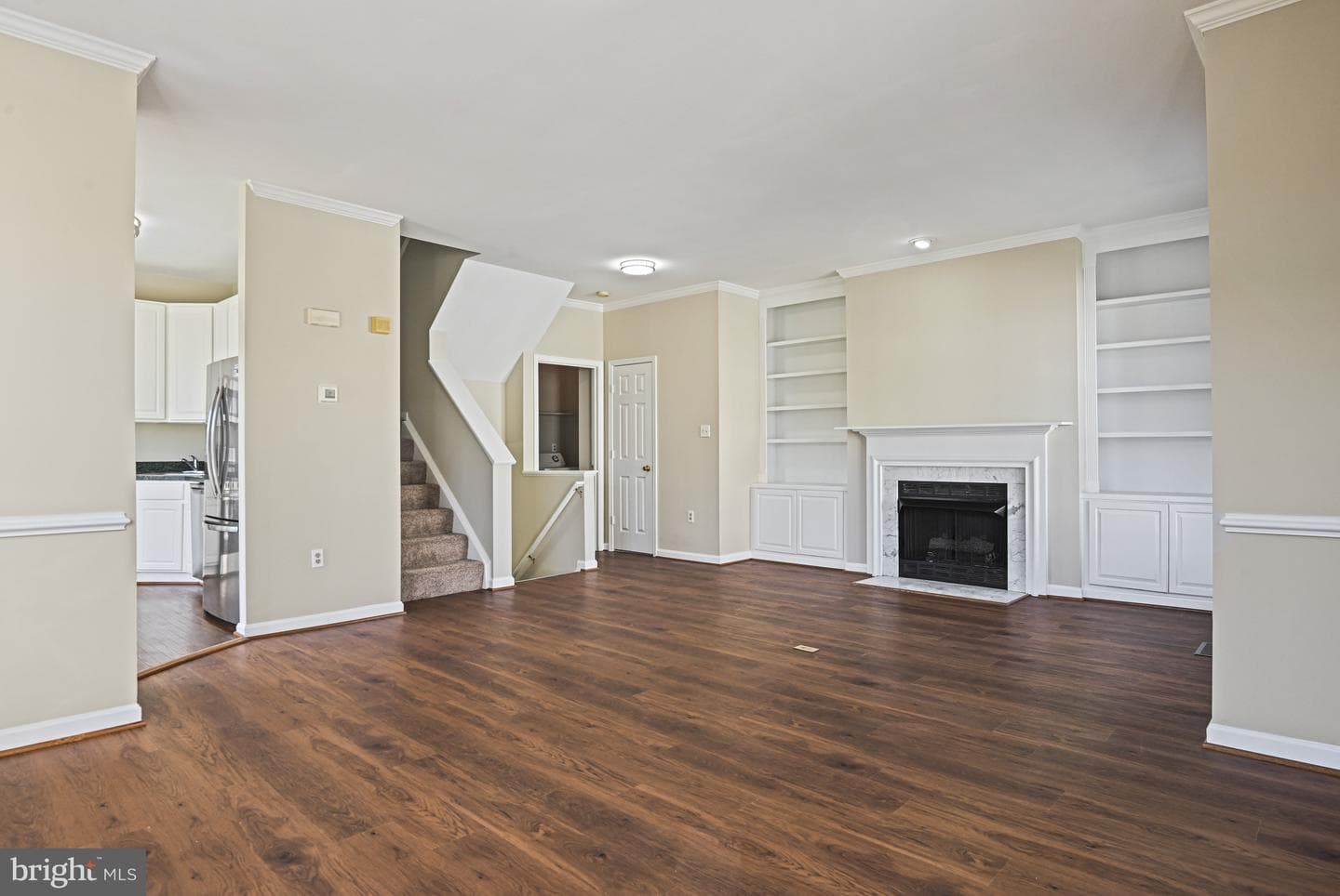 13341 Stanton Place photo 23