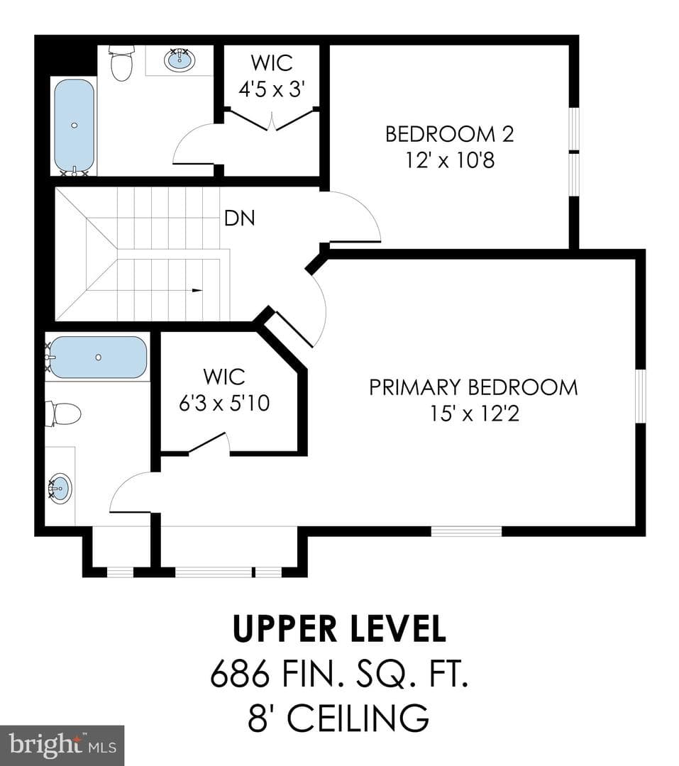 13341 Stanton Place photo 27