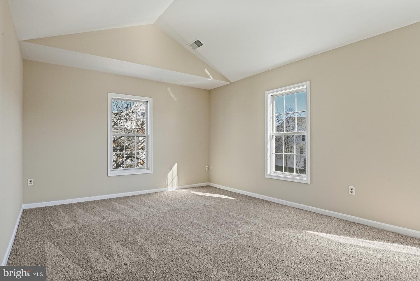 13341 Stanton Place photo 29