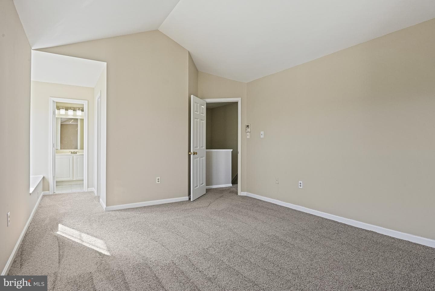 13341 Stanton Place photo 30