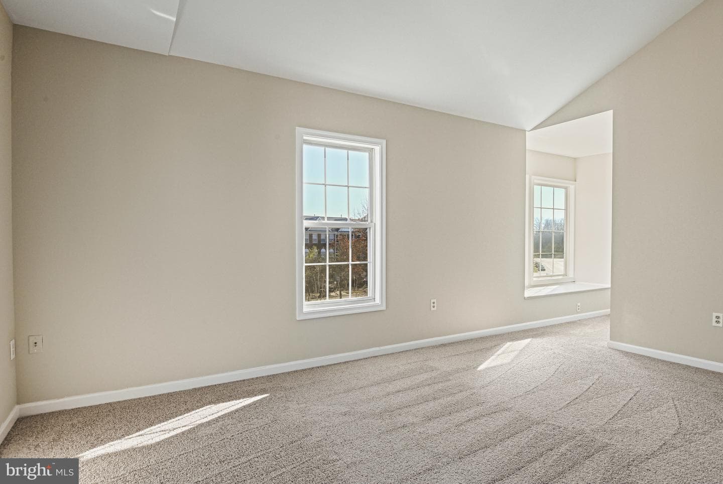 13341 Stanton Place photo 31