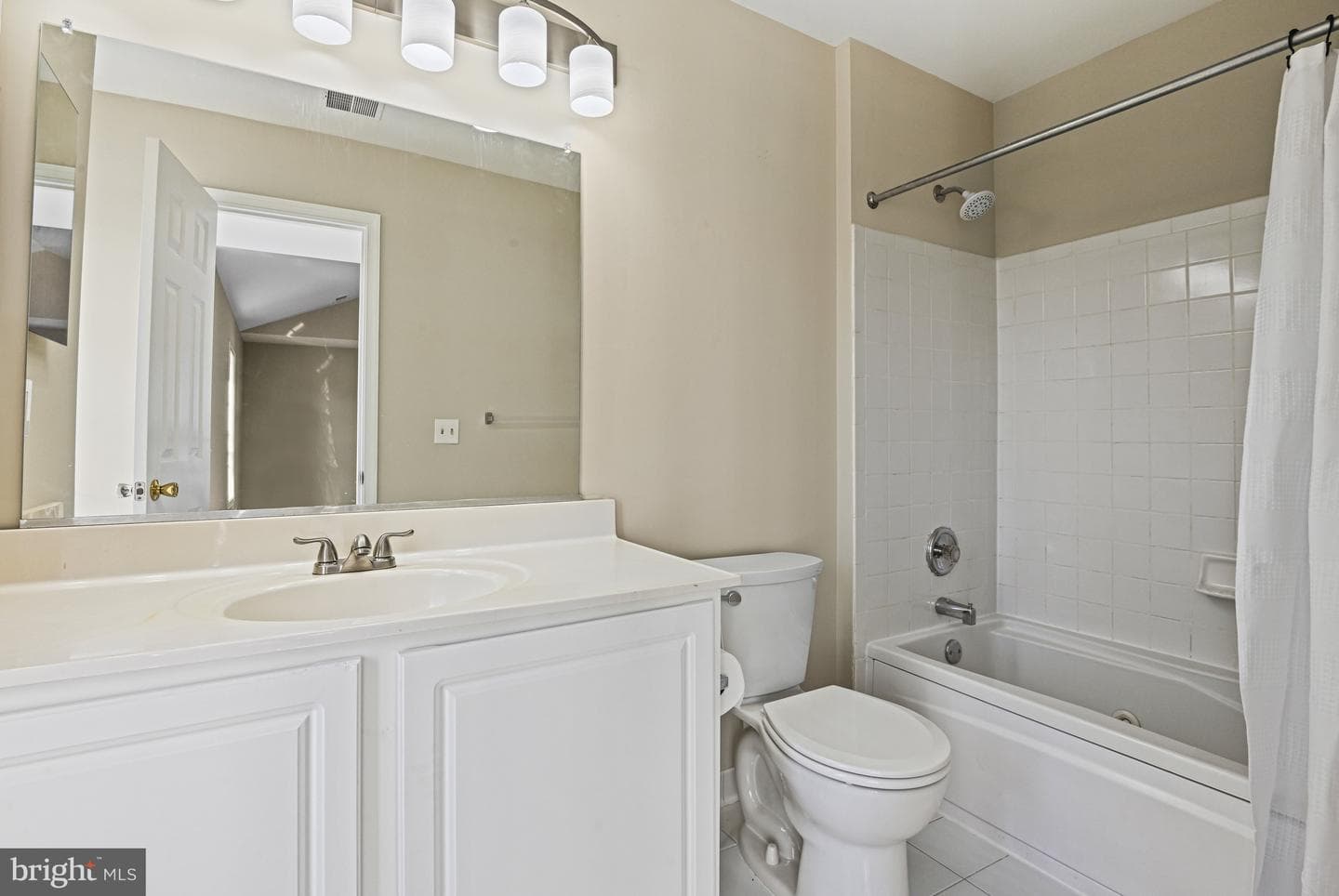 13341 Stanton Place photo 33