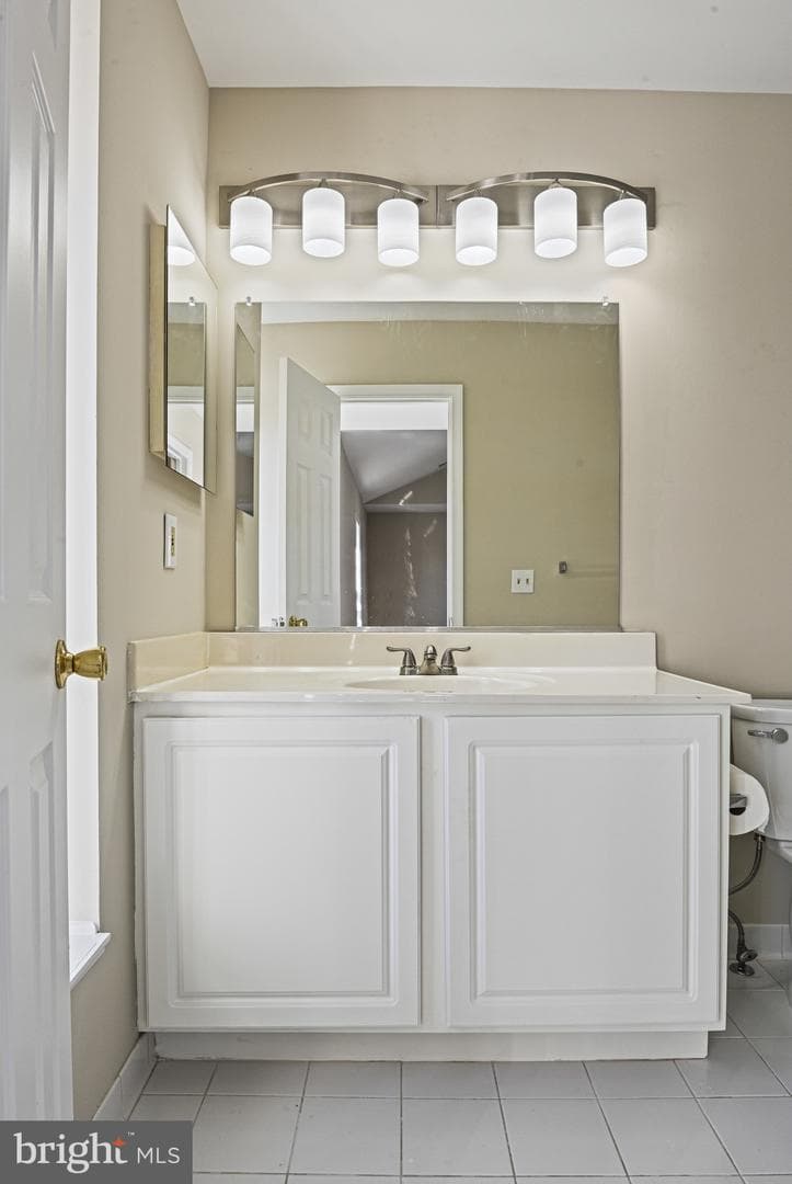 13341 Stanton Place photo 34