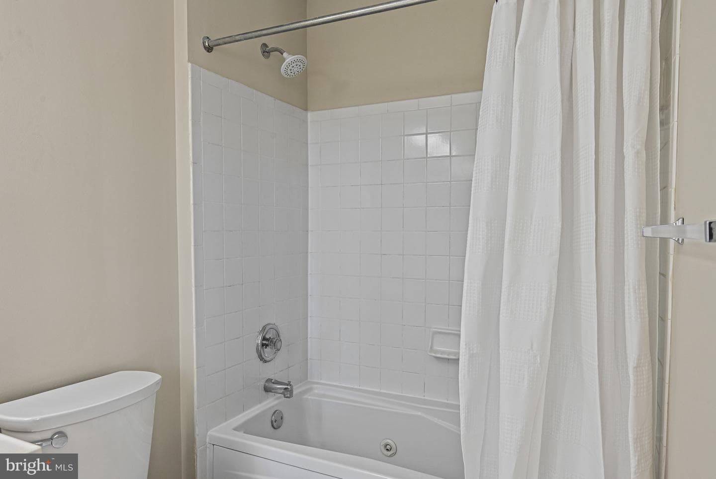 13341 Stanton Place photo 35