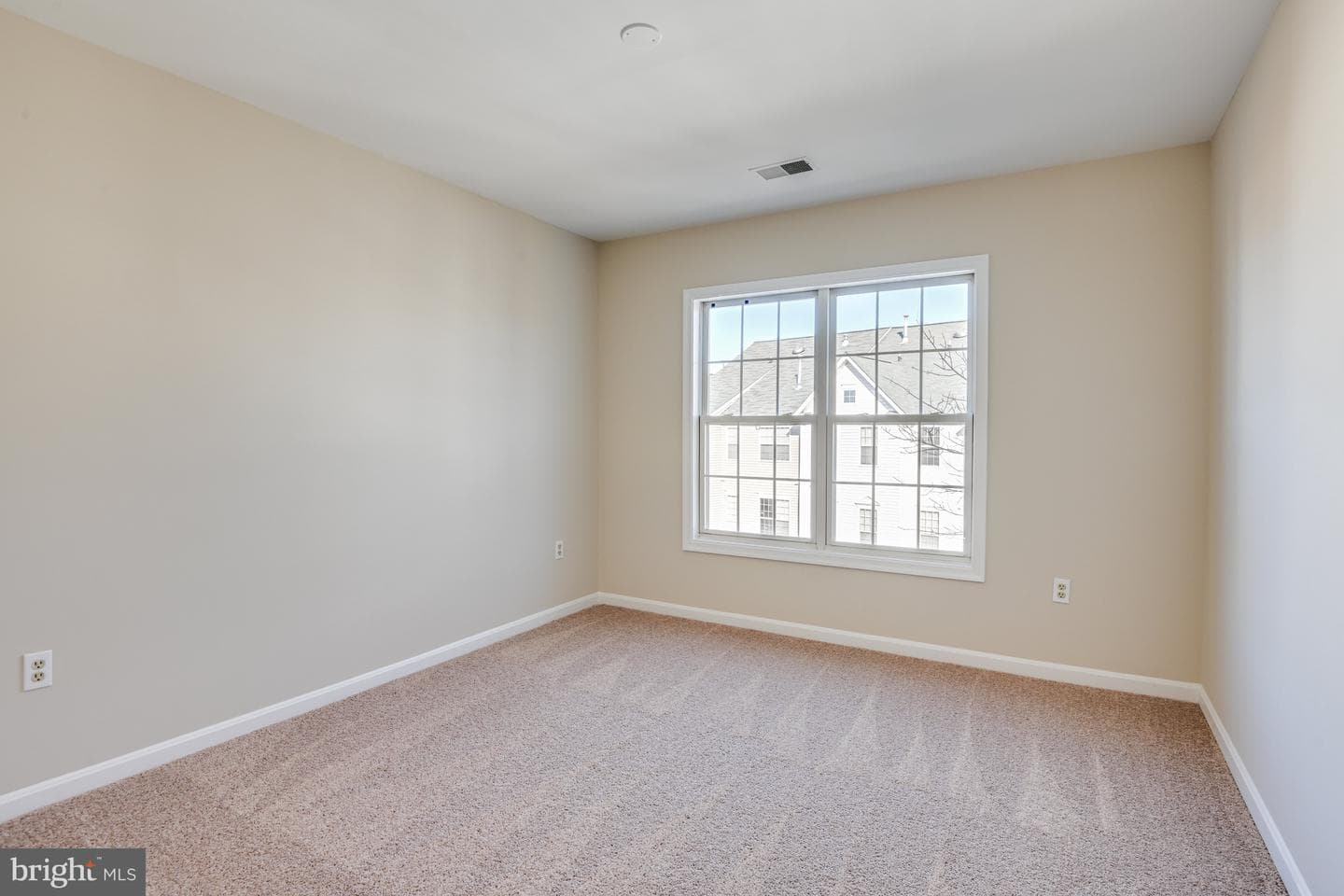 13341 Stanton Place photo 36