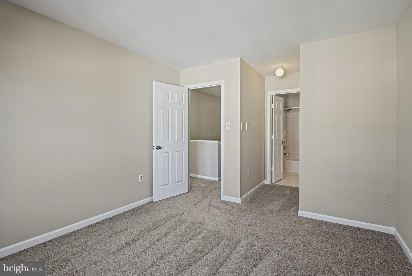 13341 Stanton Place photo 37